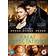 Great Expectations [DVD] [2012]